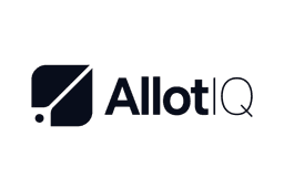AllotIQ